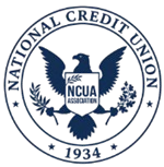 National Credit Union logo